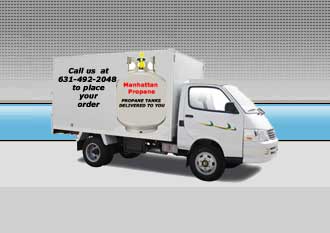 Truck_Wrap_driver_233H.jpg